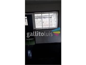 https://www.gallito.com.uy/se-alquila-apto-2-dormitorios-en-belvedere-inmuebles-26716964