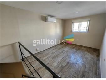 https://www.gallito.com.uy/se-alquila-apartamento-1-dormitorio-en-union-inmuebles-26716965