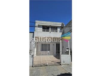 https://www.gallito.com.uy/casa-alquiler-en-parque-batlle-inmuebles-26709168