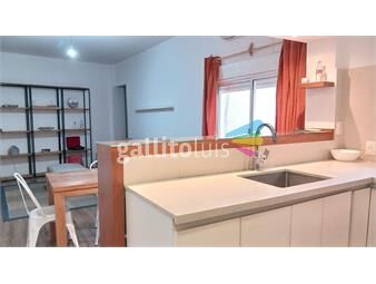 https://www.gallito.com.uy/venta-hermoso-apartamento-2-dormitorios-pocitos-inmuebles-26702313