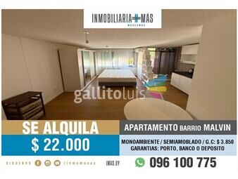 https://www.gallito.com.uy/alquiler-monoambiente-semiamoblado-malvin-bc-inmuebles-26723649