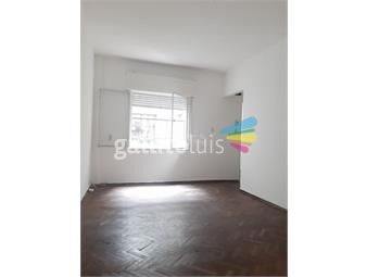 https://www.gallito.com.uy/alquiler-apartamento-monoambiente-centro-maldonado-y-parag-inmuebles-26702392