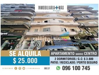 https://www.gallito.com.uy/alquiler-apartamento-centro-montevideo-imasuy-s-inmuebles-26723675