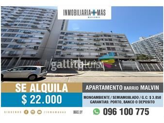 https://www.gallito.com.uy/alquiler-monoambiente-semiamoblado-montevideo-bc-inmuebles-26723698