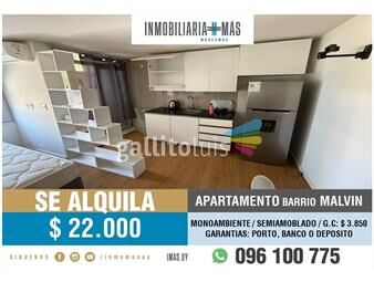 https://www.gallito.com.uy/alquiler-monoambiente-semiamoblado-punta-gorda-bc-inmuebles-26723651