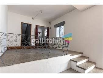 https://www.gallito.com.uy/alquila-apto-2-dormitorios-palermo-inmuebles-26723702