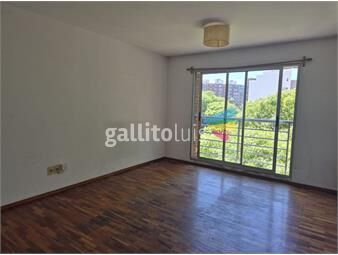 https://www.gallito.com.uy/apartamento-monoambiente-en-alquiler-pocitos-inmuebles-26723725