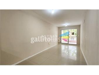 https://www.gallito.com.uy/apartamento-en-alquiler-inmuebles-26723726