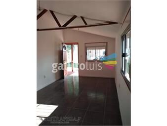 https://www.gallito.com.uy/casa-en-alquiler-2dormitorios-1baã±o-patio-cochera-col-inmuebles-26256804