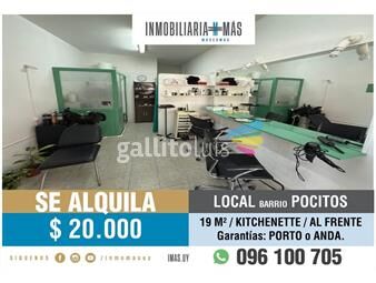 https://www.gallito.com.uy/alquiler-local-pocitos-montevideo-imasuy-m-inmuebles-26723753