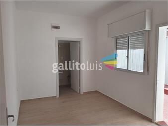 https://www.gallito.com.uy/apartamento-en-alquiler-de-1-dormitorio-terraza-parril-inmuebles-25934775