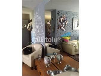 https://www.gallito.com.uy/apartamento-tres-dormitorios-inmuebles-26723810