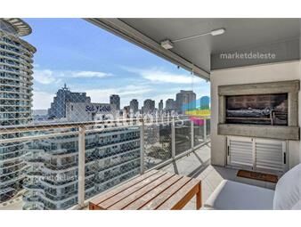 https://www.gallito.com.uy/alquiler-verano-punta-del-este-inmuebles-26723835