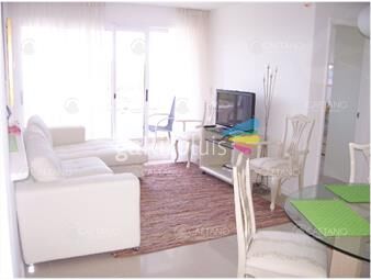 https://www.gallito.com.uy/alquiler-invernal-apartamento-2-dormitorios-inmuebles-20964511