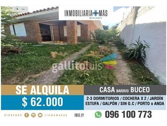 https://www.gallito.com.uy/casa-alquiler-3-dormitorios-cochera-x-2-montevideo-as-inmuebles-26684961