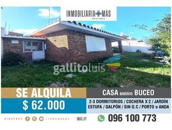 https://www.gallito.com.uy/casa-alquiler-3-dormitorios-cochera-x-2-parque-batlle-as-inmuebles-26684960