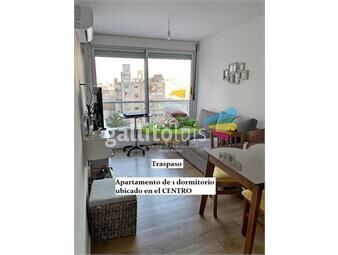 https://www.gallito.com.uy/traspaso-de-alquiler-en-barrio-centro-inmuebles-26723910