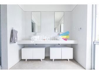 https://www.gallito.com.uy/alquiler-viñedos-de-la-tahona-4-dormitorios-3-baño-inmuebles-26723960