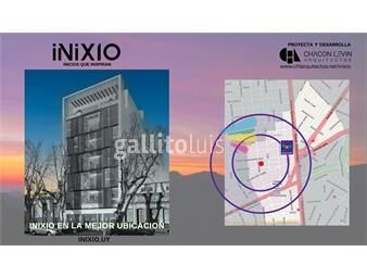 https://www.gallito.com.uy/venta-apartamento-1-dormitorio-en-construccion-tres-cruces-inmuebles-26345777