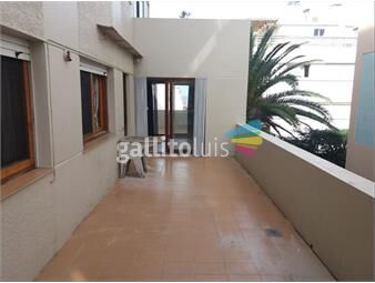 https://www.gallito.com.uy/venta-2-dor-2-baños-excelente-ubicacion-a-2-cuadras-playa-inmuebles-26332773