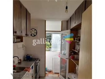 https://www.gallito.com.uy/apartamento-en-alquiler-4dormitorios-1baño-malvin-norte-inmuebles-26723991