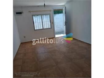 https://www.gallito.com.uy/casa-en-alquiler-1domritorio-1baã±o-cochera-la-teja-inmuebles-26676688