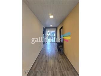 https://www.gallito.com.uy/casa-en-alquiler-1domritorio-1baã±o-cochera-patio-shan-inmuebles-26724064