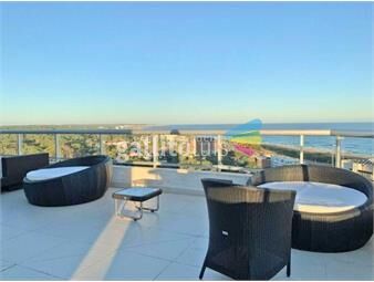 https://www.gallito.com.uy/pent-house-en-venta-en-quartier-del-mar-punta-del-este-inmuebles-18973111