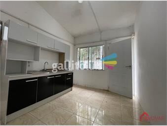 https://www.gallito.com.uy/alquiler-apartamento-1-dormitorio-y-patio-en-paso-carrasco-inmuebles-26697498