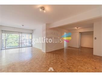 https://www.gallito.com.uy/venta-apartamento-3-dormitorios-cbalcon-centro-inmuebles-26181338