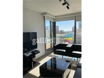 https://www.gallito.com.uy/muy-comodo-departamento-de-dormitorio-y-medio-en-onix-punt-inmuebles-26724142