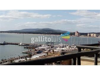 https://www.gallito.com.uy/rambla-de-piriapolis-frente-al-puerto-3-dorm-duplex-gje-inmuebles-25128045