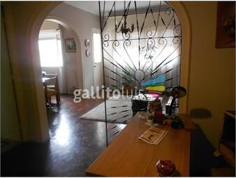 https://www.gallito.com.uy/apartamento-proximo-a-colonia-y-yaguaron-inmuebles-26563048