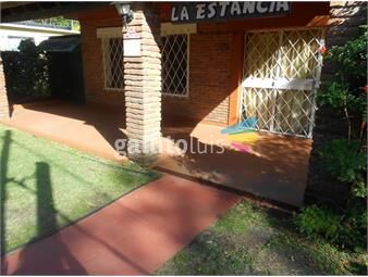 https://www.gallito.com.uy/casa-proximo-a-club-los-titanes-inmuebles-26563094