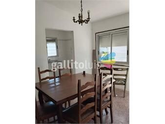 https://www.gallito.com.uy/alquiler-casa-1-dormitorio-en-lagomar-inmuebles-26690527