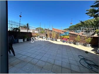 https://www.gallito.com.uy/apartamento-en-alquiler-tres-dormitorios-patio-parrillero-inmuebles-26557039