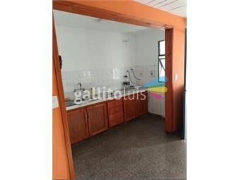 https://www.gallito.com.uy/apartamento-en-alquiler-de-dos-dormitorios-piedras-blancas-inmuebles-26724206