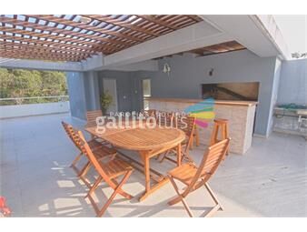 https://www.gallito.com.uy/penthouse-en-venta-rincon-del-indio-inmuebles-22810877