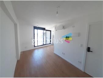 https://www.gallito.com.uy/alquiler-de-apartamento-monoambiente-en-la-blanqueada-inmuebles-26724248