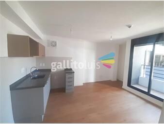 https://www.gallito.com.uy/alquiler-de-apartamento-monoambiente-en-la-blanqueada-inmuebles-26724250