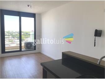 https://www.gallito.com.uy/apartamento-en-alquiler-1-dormitorio-con-gge-en-la-blanque-inmuebles-26724251