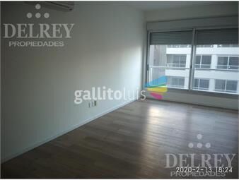 https://www.gallito.com.uy/departamento-cordon-inmuebles-26715420