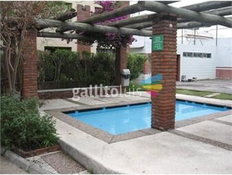 https://www.gallito.com.uy/monoambiente-en-atahualpa-al-frente-ideal-inversionistas-inmuebles-26715450