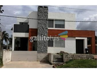 https://www.gallito.com.uy/alquiler-casa-solymar-norte-tres-dormitorios-inmuebles-26724292