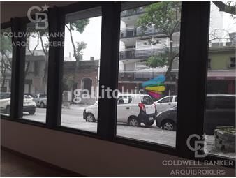 https://www.gallito.com.uy/local-comercial-en-alquiler-en-pocitos-inmuebles-26724326