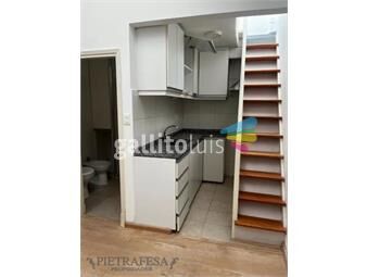 https://www.gallito.com.uy/apartamento-en-alquiler-3dormitorios-1baño-azotea-con-p-inmuebles-26724144