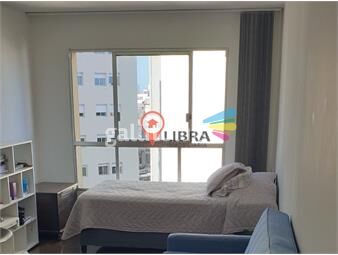 https://www.gallito.com.uy/hermoso-apartamento-monoambiente-inmuebles-26724449