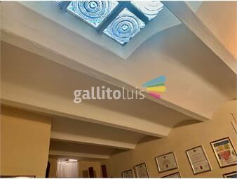 https://www.gallito.com.uy/localcomercial-polirubrocon-vivienda-4-oficinas-o-depositos-inmuebles-26724452