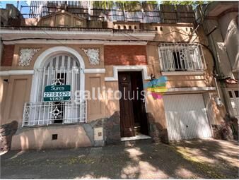 https://www.gallito.com.uy/casa-en-venta-de-4-dormitorios-c-cochera-en-punta-carretas-inmuebles-26724481