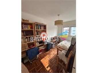 https://www.gallito.com.uy/hermoso-apartamento-de-2-dorm-muy-iluminado-inmuebles-26724529